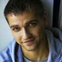 Отзыв от Павел - DTV виза